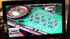 virtual-roulette-online-gambling-monaco-aspect-ratio-16-9